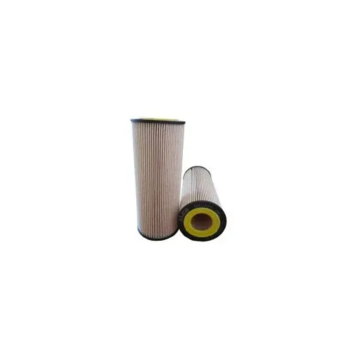 Olajszűrő - ALCO FILTER (MD-595)
