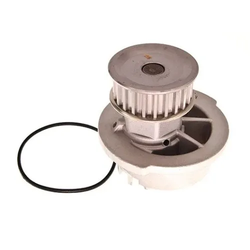 Vízszivattyú - MAXGEAR (MGC-5343)