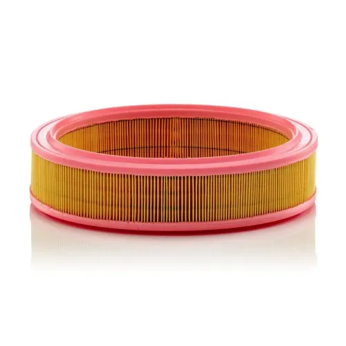 Légszűrő - MANN-FILTER (C3078)