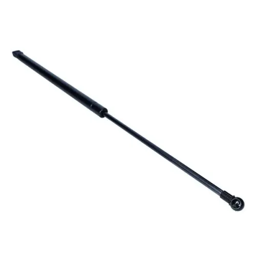 Gázrugó, Csomag-/Poggyásztér - MAXGEAR (12-0056)