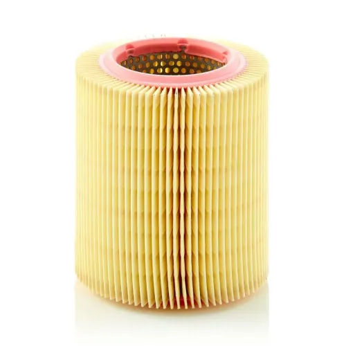 Légszűrő - MANN-FILTER (C1567)