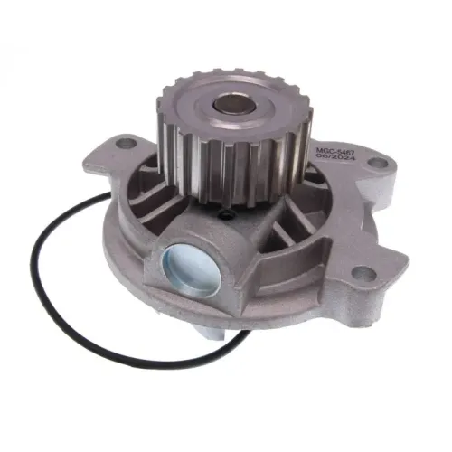 Vízszivattyú - MAXGEAR (MGC-5467)