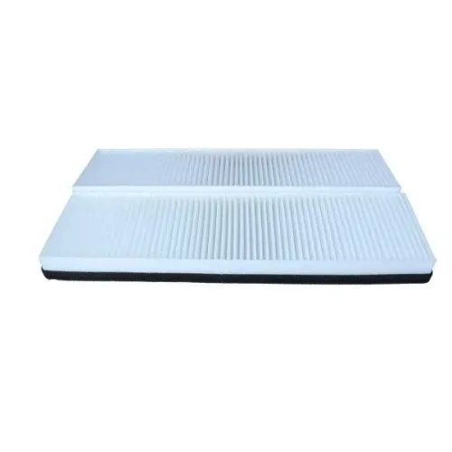 Szűrő, Utastér Levegő - MAXGEAR (KF-6026)