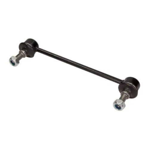 Rúd/Kar, Stabilizátor - MAXGEAR (MGZ-214003)