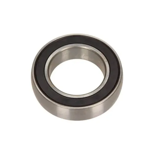 Köztes Csapágy, Hajtótengely - MAXGEAR (MGF0016)