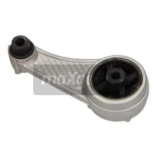 Felfüggesztés, Motor - MAXGEAR (40-0031)