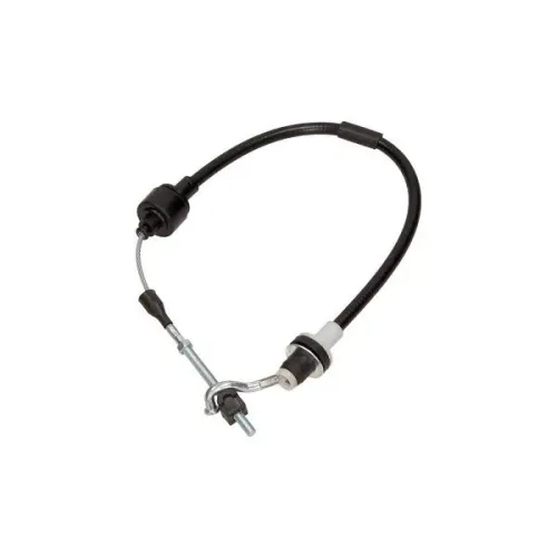 Huzal, Kuplungműködtetés - MAXGEAR (32-0174)