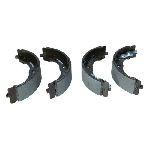 Fékpofakészlet, Rögzítőfék - MAXGEAR (19-0323)