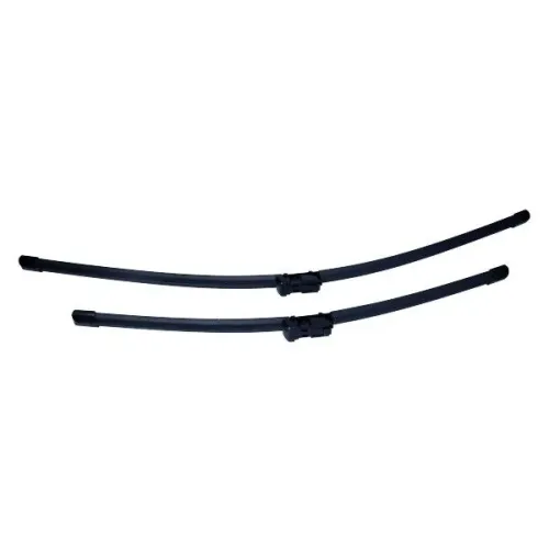 Törlőlapát - MAXGEAR (39-0112)