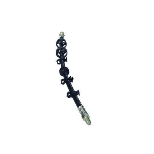 Fékcső - MAXGEAR (52-0133)
