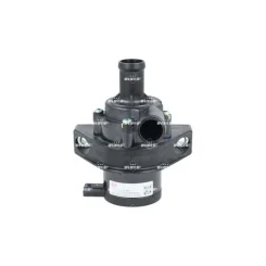 Vízszivattyú, Motorhűtés Byd Seal Ev 22- (Elektromos-Cyrkulacji) - NRF (NRF390131)