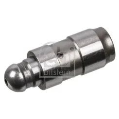 Szelepemelő Szelep Peugeot 1.5D 17- - FEBI BILSTEIN (FE196085)