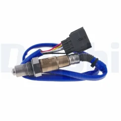 Lambdaszonda Renault Megane Iv 1,6 Dci 15- - DELPHI (ES21068-12B1)