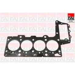 Tömítés, Hengerfej Bmw 3 2.0D 00- - FAI AutoParts (HG1392A)