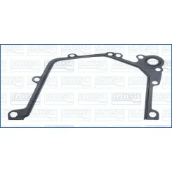 Tömítés, Olajszivattyú Ford Focus 1.5Eb/1.6Eb 10- - AJUSA (AJU01338400)