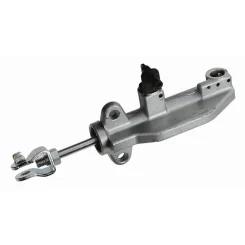Adóhenger, Kuplung Honda Civic 1,4-2,0 05- - SACHS (6284 654 061)
