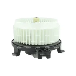 Fúvómotor Byd Tang 23- - NRF (NRF34752)