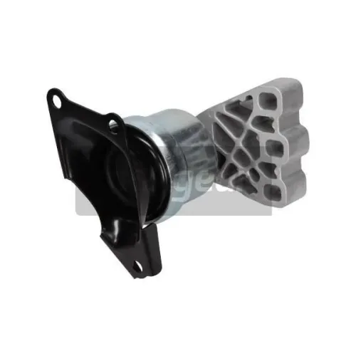 Felfüggesztés, Motor - MAXGEAR (40-0188)