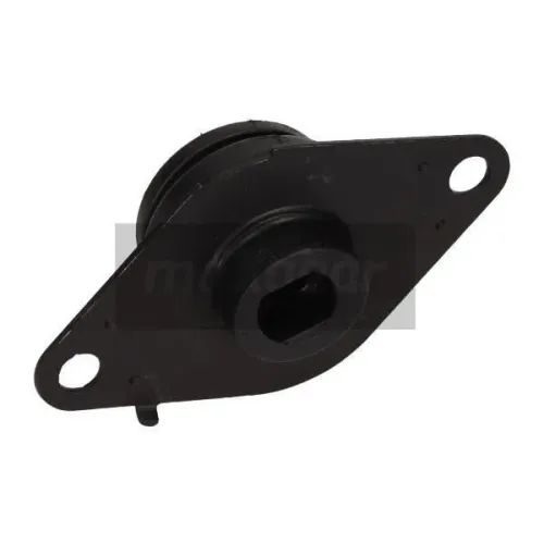 Felfüggesztés, Motor - MAXGEAR (40-0190)