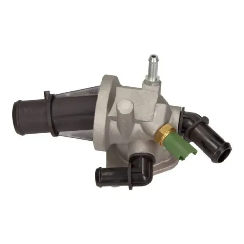 Termosztát, Hűtőfolyadék - MAXGEAR (18-0250)