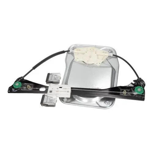 Ablakemelő - MAXGEAR (5J4837462/MG)