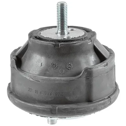 Felfüggesztés, Motor - LEMFÖRDER (LMI24956)