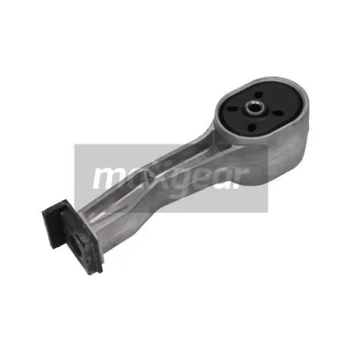 Felfüggesztés, Motor - MAXGEAR (40-0130)
