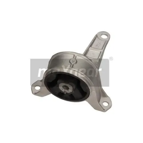 Felfüggesztés, Motor - MAXGEAR (40-0131)