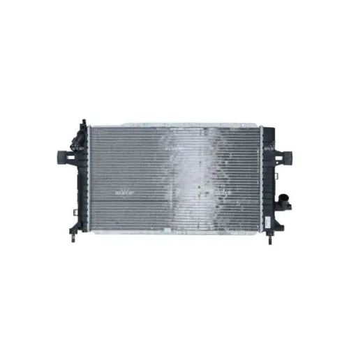 Hűtő, Motorhűtés - NRF (NRF53415)