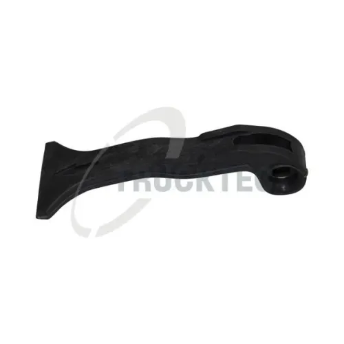 Fogantyú, Motorházfedél Kireteszelés - TRUCKTEC AUTOMOTIVE (02.60.030)