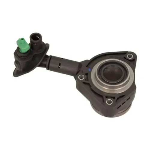 Központi Kinyomó, Kuplung - MAXGEAR (HRB-9005)