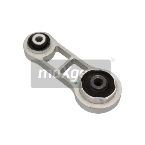 Felfüggesztés, Motor - MAXGEAR (40-0144)