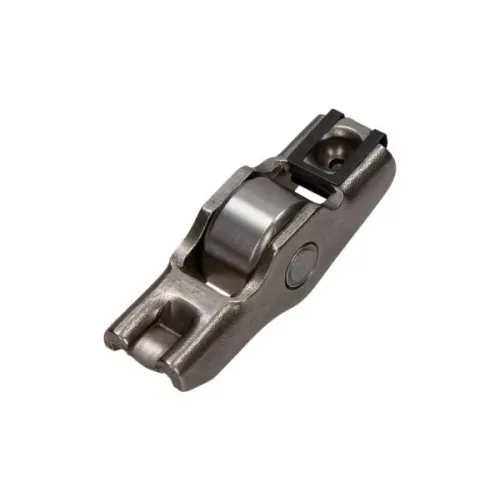 Egykarú Himba, Motorvezérlés - MAXGEAR (504014269/MG)