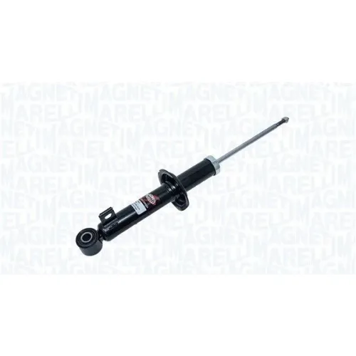 Lengéscsillapító - MAGNETI MARELLI (5762G)