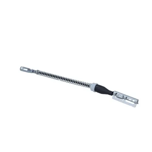 Huzal, Rögzítőfék - MAXGEAR (32-0118)