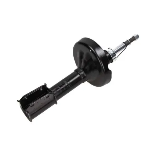Lengéscsillapító - MAXGEAR (MGA-5674)