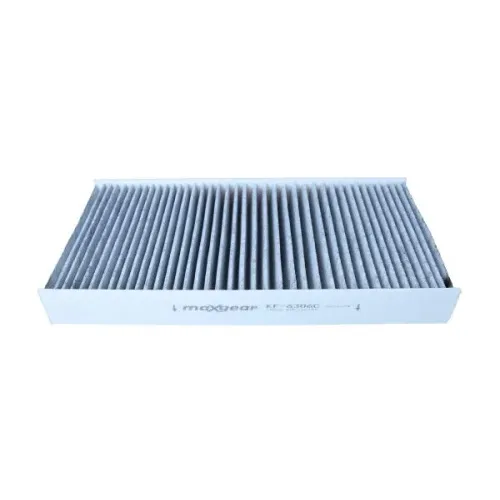 Szűrő, Utastér Levegő - MAXGEAR (KF-6306C)