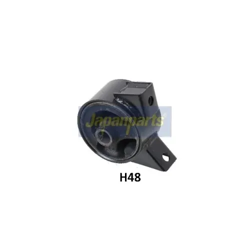 Felfüggesztés, Motor - JAPANPARTS (RU-H48)