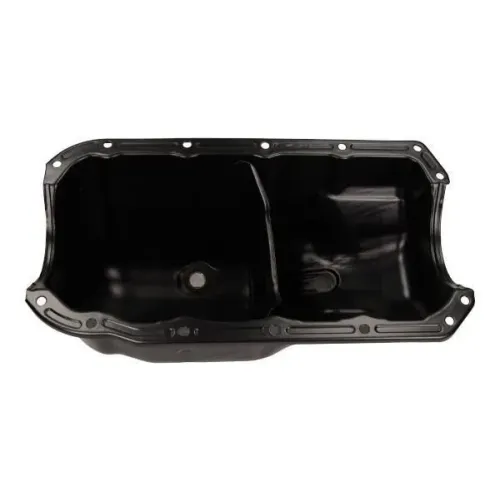 Olajteknő - MAXGEAR (46515152/MG)