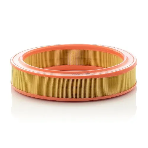 Légszűrő - MANN-FILTER (C2873/1)