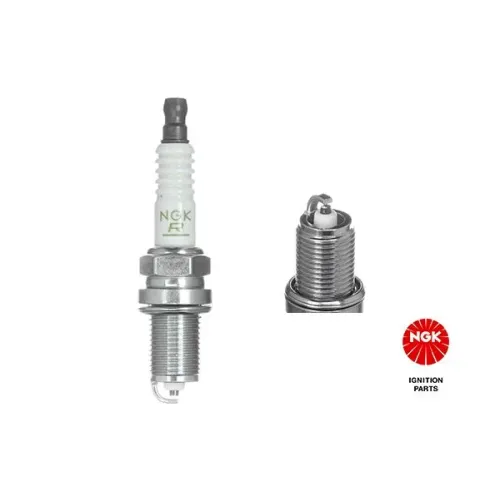 Gyújtógyertya - NGK (BKR6EY)