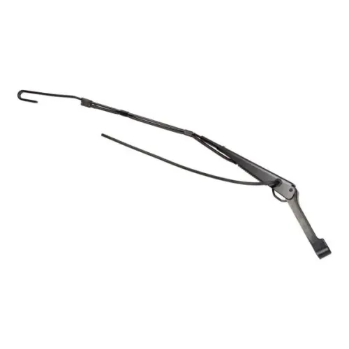 Törlőkar, Ablaktörlő - MAXGEAR (39-0032)