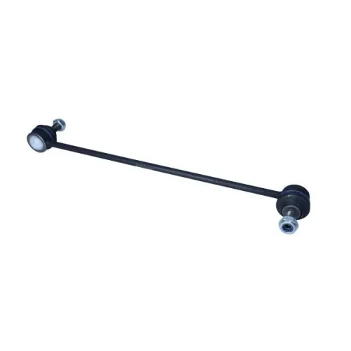 Rúd/Kar, Stabilizátor - MAXGEAR (MGZ-203006)