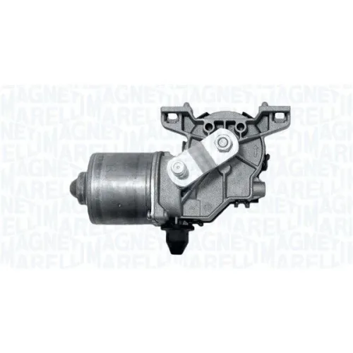 Törlőmotor - MAGNETI MARELLI (TGE511MOM)
