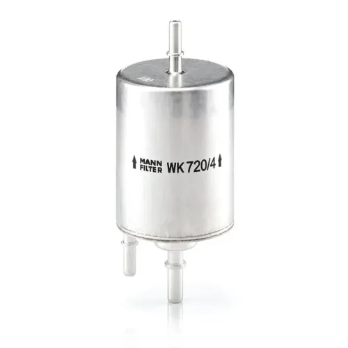 Üzemanyagszűrő - MANN-FILTER (WK720/4)