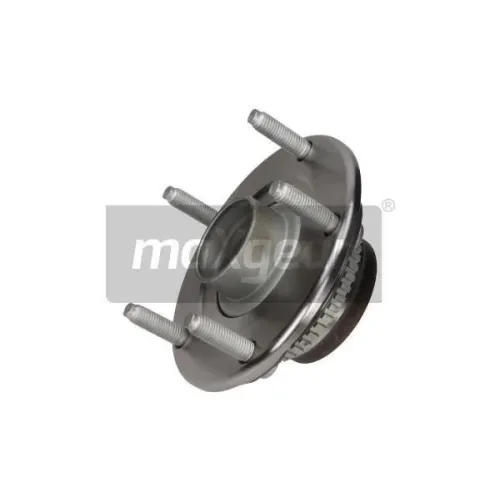Kerékcsapágy Készlet - MAXGEAR (2266/MG)