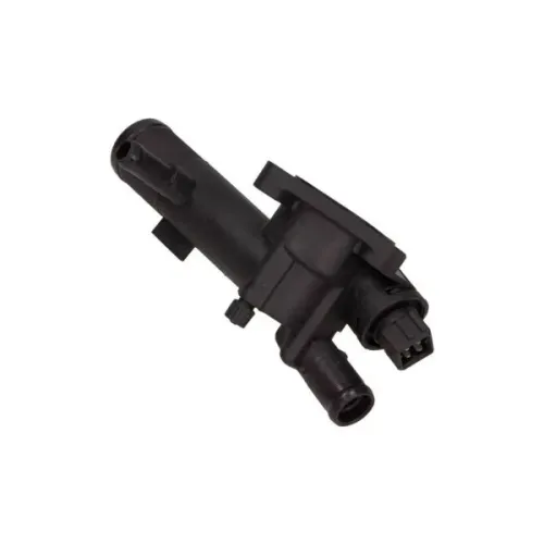 Termosztát, Hűtőfolyadék - MAXGEAR (18-0219)