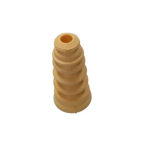 Ütköző, Rugózás - MAXGEAR (107648886)