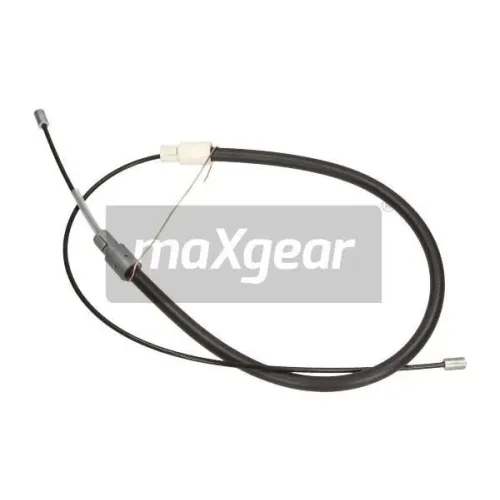 Huzal, Rögzítőfék - MAXGEAR (32-0428)