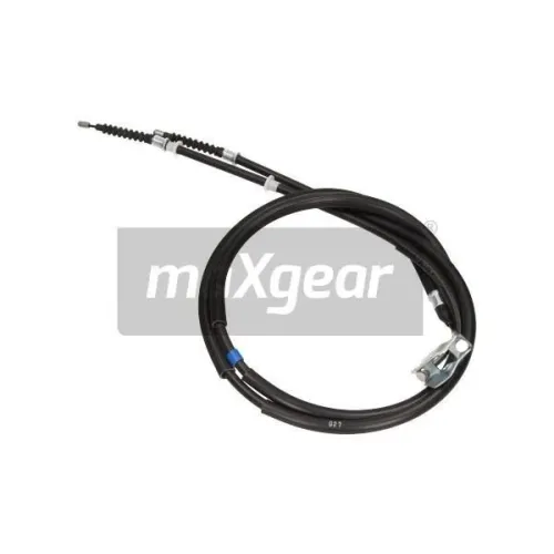 Huzal, Rögzítőfék - MAXGEAR (32-0476)
